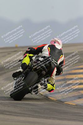 media/Jan-31-2025-2WTD (Fri) [[9ef8270bad]]/2-A Group/Session 5 (Turn 12 Backside)/